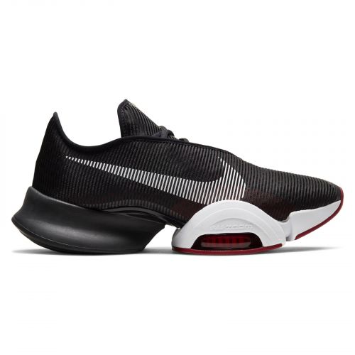 Buty treningowe męskie Nike Air Zoom SuperRep 2 DJ3016