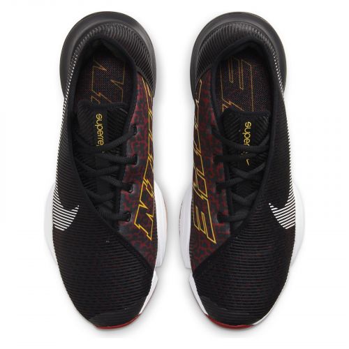 Buty treningowe męskie Nike Air Zoom SuperRep 2 DJ3016