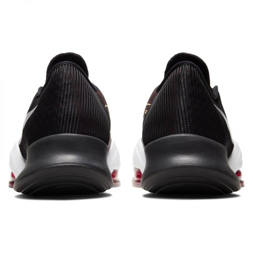 Buty treningowe męskie Nike Air Zoom SuperRep 2 DJ3016