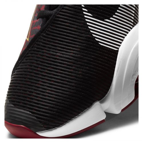 Buty treningowe męskie Nike Air Zoom SuperRep 2 DJ3016