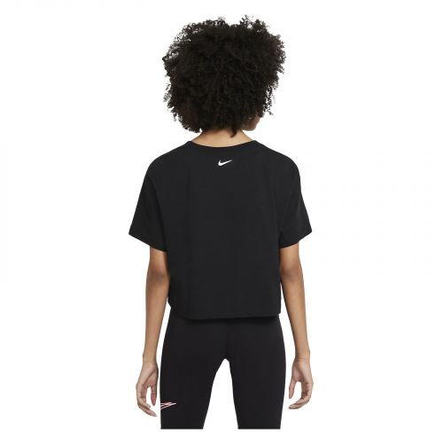 Koszulka damska Nike Sportswear DJ4125