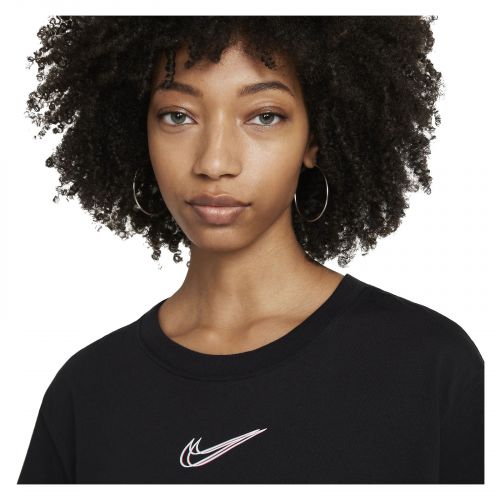 Koszulka damska Nike Sportswear DJ4125