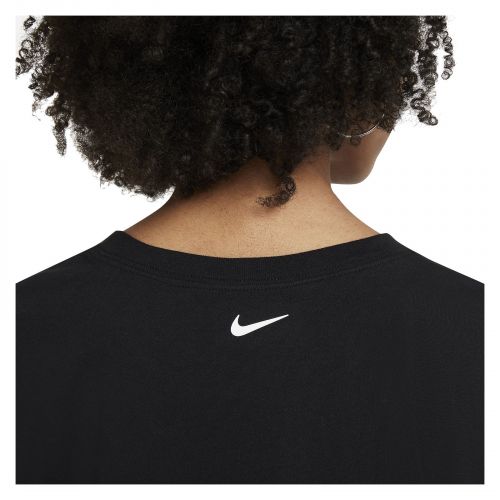 Koszulka damska Nike Sportswear DJ4125