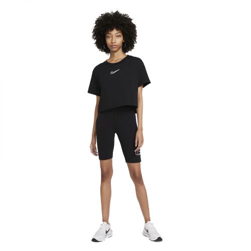Koszulka damska Nike Sportswear DJ4125
