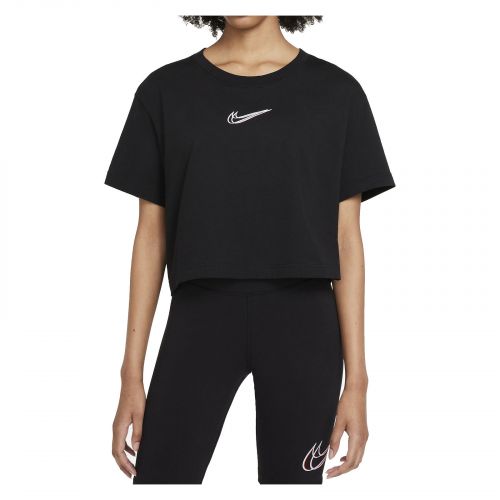 Koszulka damska Nike Sportswear DJ4125