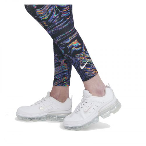 Legginsy damskie Nike Sportswear DJ4130