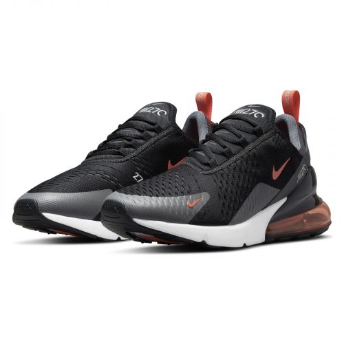Buty męskie Nike Air Max 270 Ess DM2462