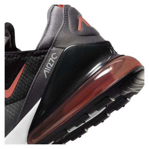 Buty męskie Nike Air Max 270 Ess DM2462