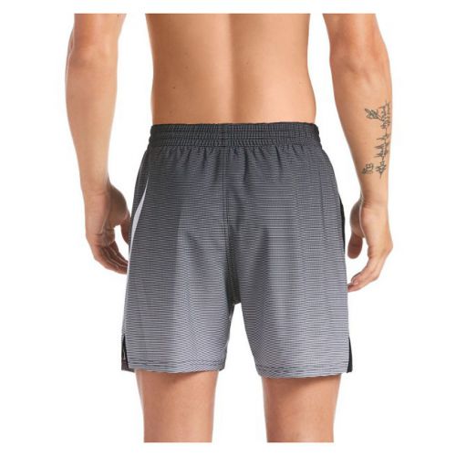 Szorty kąpielowe męskie Nike Essential Vital 5 Atmoshephe NESSA494
