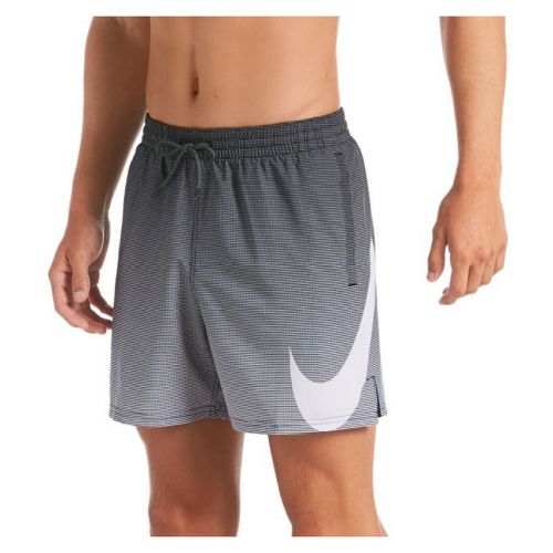 Szorty kąpielowe męskie Nike Essential Vital 5 Atmoshephe NESSA494
