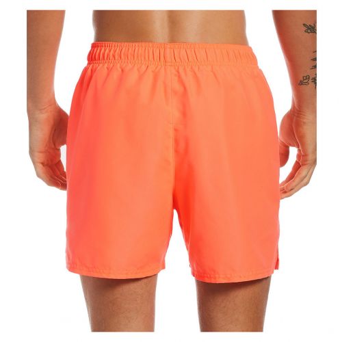 Szorty kąpielowe męskie Nike Essential NESSA560
