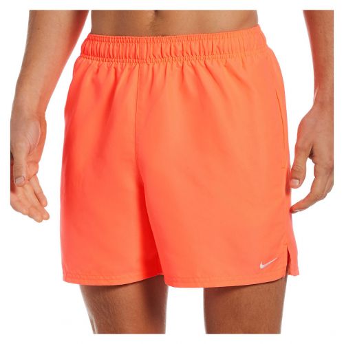 Szorty kąpielowe męskie Nike Essential NESSA560