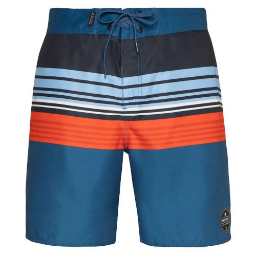 Szorty męskie kąpielowe Protest Baxter 2711011