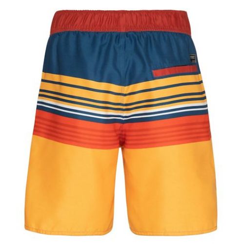 Szorty męskie kąpielowe Protest Baxter 2711011