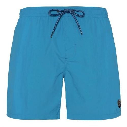 Szorty kąpielowe męskie Protest Faster 2711100