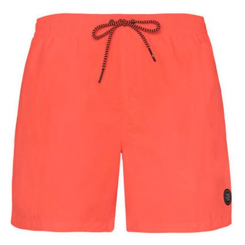 Szorty kąpielowe męskie Protest Faster 2711100