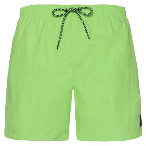 Szorty kąpielowe męskie Protest Faster 2711100