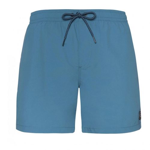 Szorty kąpielowe męskie Protest Faster 2711100