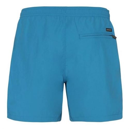 Szorty kąpielowe męskie Protest Faster 2711100