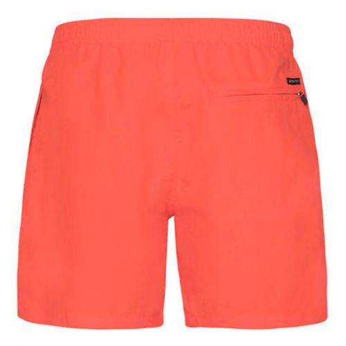 Szorty kąpielowe męskie Protest Faster 2711100