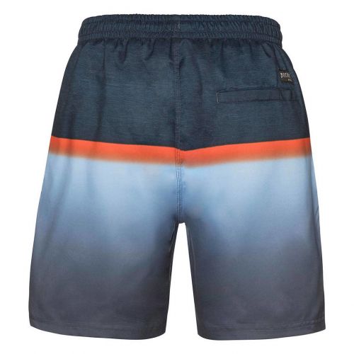 Szorty męskie plażowe Protest Erwin 2711311