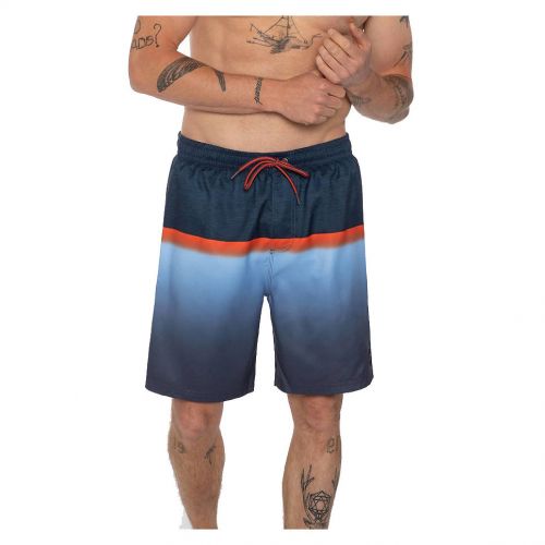 Szorty męskie plażowe Protest Erwin 2711311