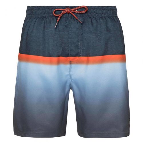 Szorty męskie plażowe Protest Erwin 2711311