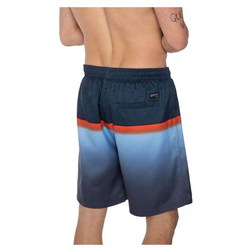 Szorty męskie plażowe Protest Erwin 2711311