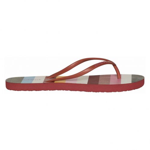 Klapki damskie Protest Clouds 5610311