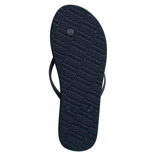 Klapki damskie Protest Clouds 5610311