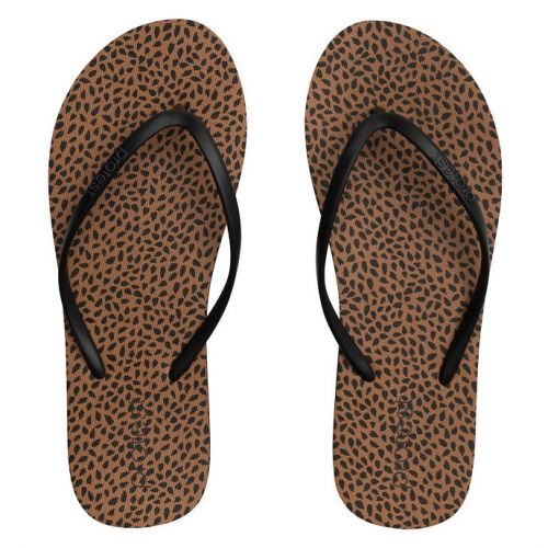 Klapki damskie Protest Donni 5610411