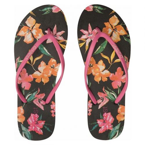 Klapki damskie Protest Halla 5610811