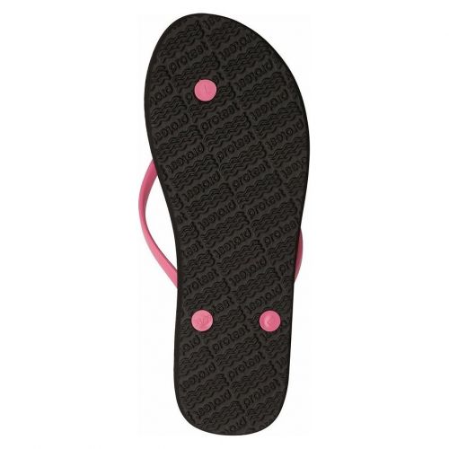 Klapki damskie Protest Halla 5610811