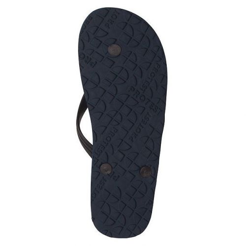 Klapki męskie Protest Anatoly 5710311