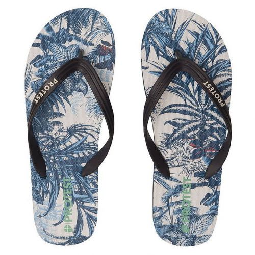 Klapki męskie Protest Anatoly 5710311