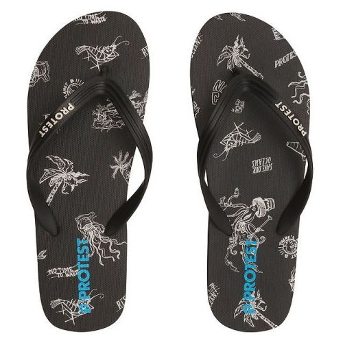 Klapki męskie Protest Vitaly 5710511