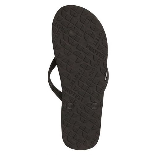 Klapki męskie Protest Vitaly 5710511