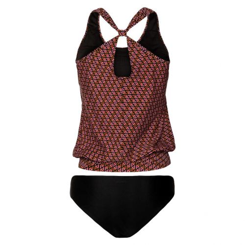 Strój kąpielowy tankini Protest Kensi 7621611