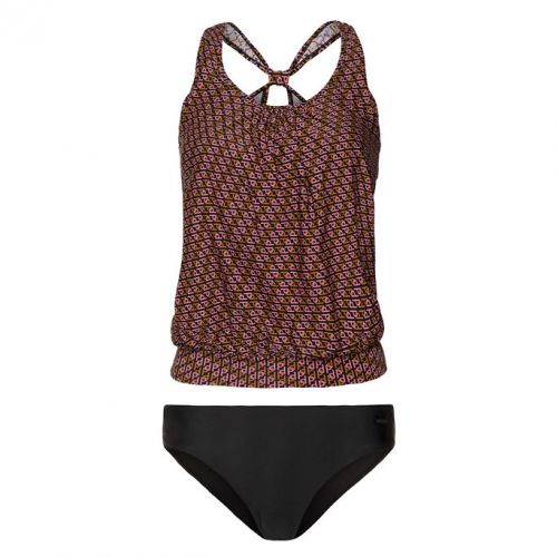 Strój kąpielowy tankini Protest Kensi 7621611