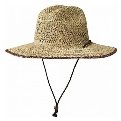 Kapelusz Protest Pilar 9612011