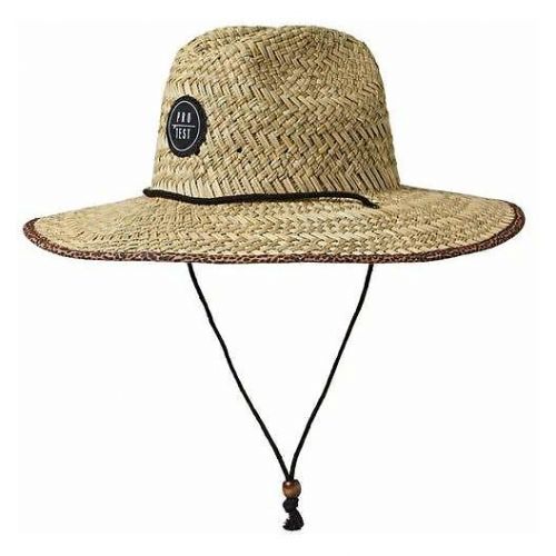 Kapelusz Protest Pilar 9612011