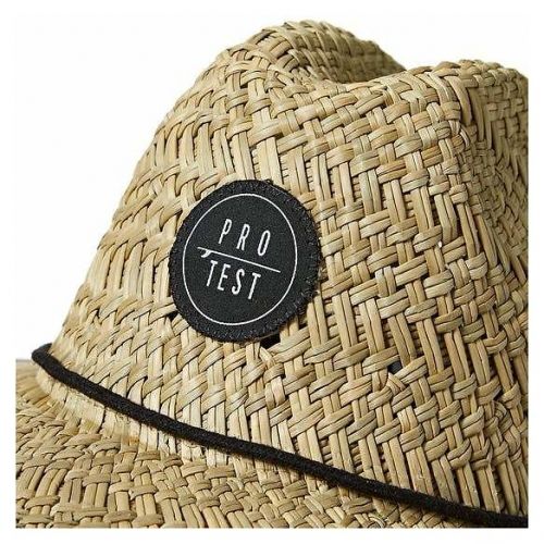 Kapelusz Protest Pilar 9612011