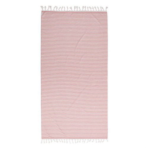 Ręcznik plażowy Protest Tholav 21 9612511