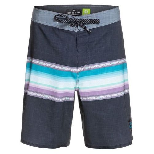 Szorty kąpielowe męskie Quiksilver Sun19 EQYBS04556