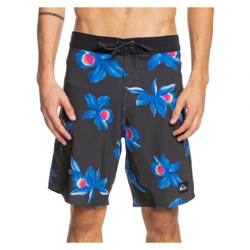 Szorty męskie kąpielowe Quiksilver Arch 19 EQYBS04566