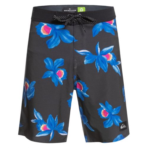 Szorty męskie kąpielowe Quiksilver Arch 19 EQYBS04566