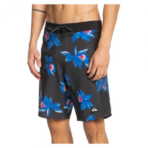 Szorty męskie kąpielowe Quiksilver Arch 19 EQYBS04566