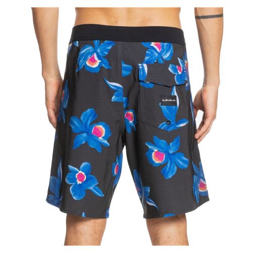 Szorty męskie kąpielowe Quiksilver Arch 19 EQYBS04566