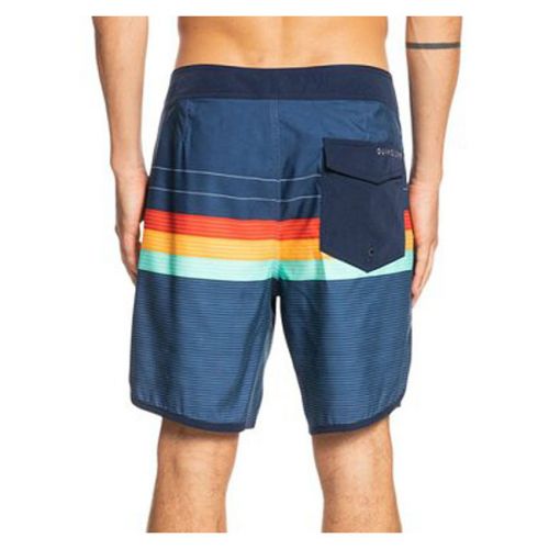 Szorty kąpielowe męskie Quiksilver Everyday18 EQYBS04586