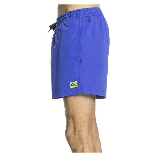 Szorty męskie kąpielowe Quiksilver Everyday 15 EQYJV03531